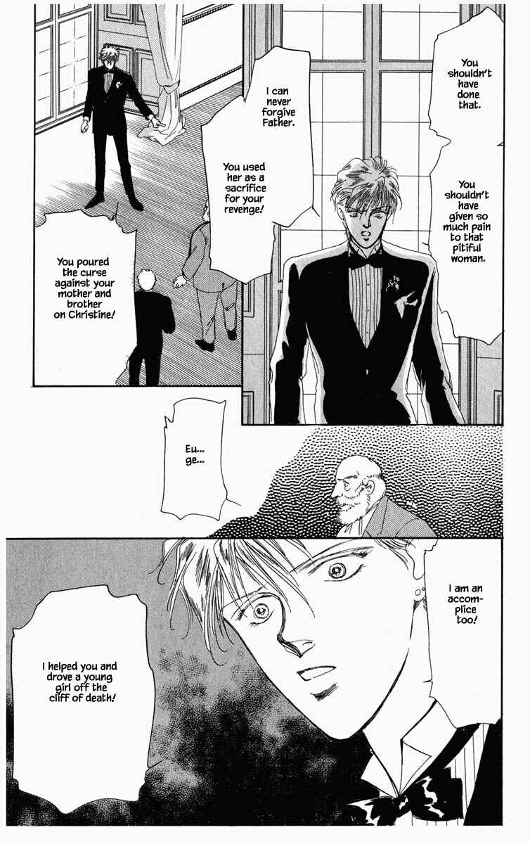 Page 11 Chapter 6 Blooming Youth