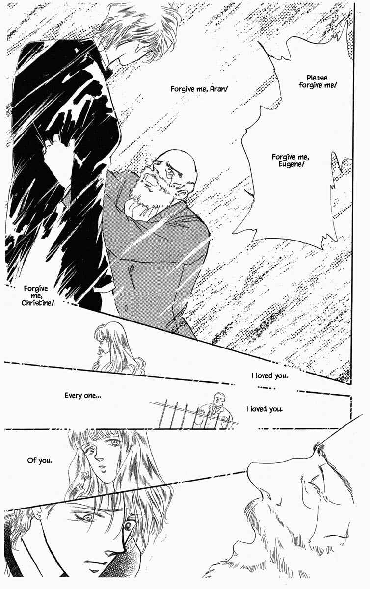 Page 15 Chapter 6 Blooming Youth