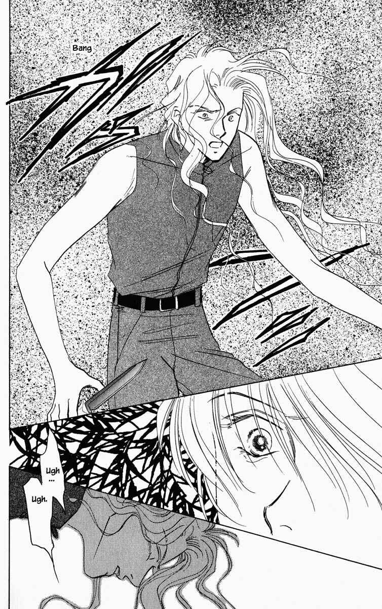 Page 5 Chapter 89 Blooming Youth