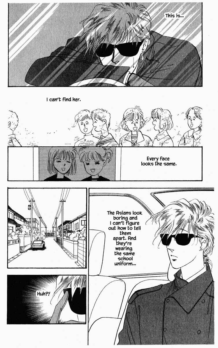 Page 2 Chapter 20 Blooming Youth
