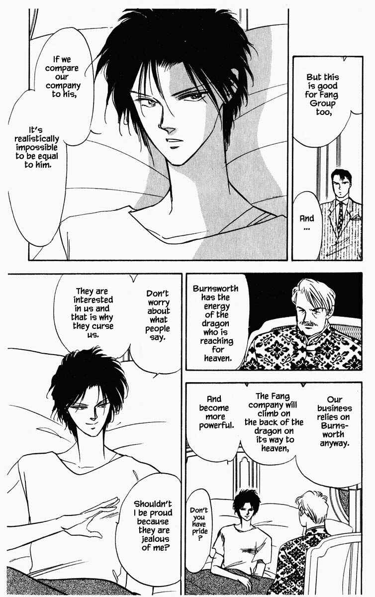 Page 8 Chapter 44 Blooming Youth