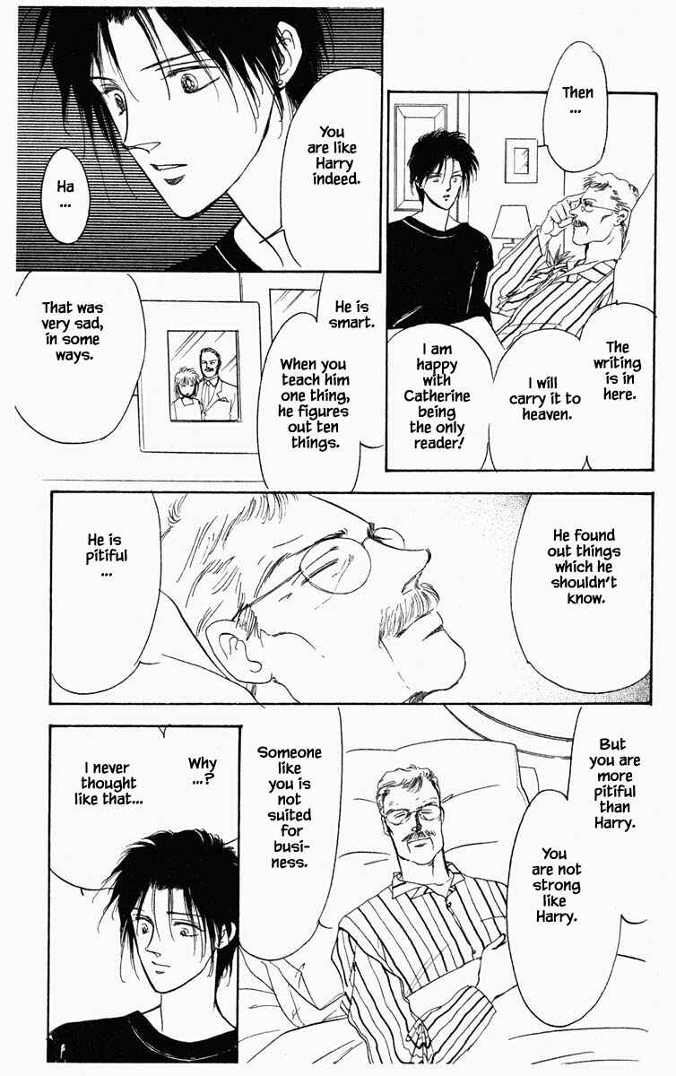 Page 9 Chapter 23 Blooming Youth