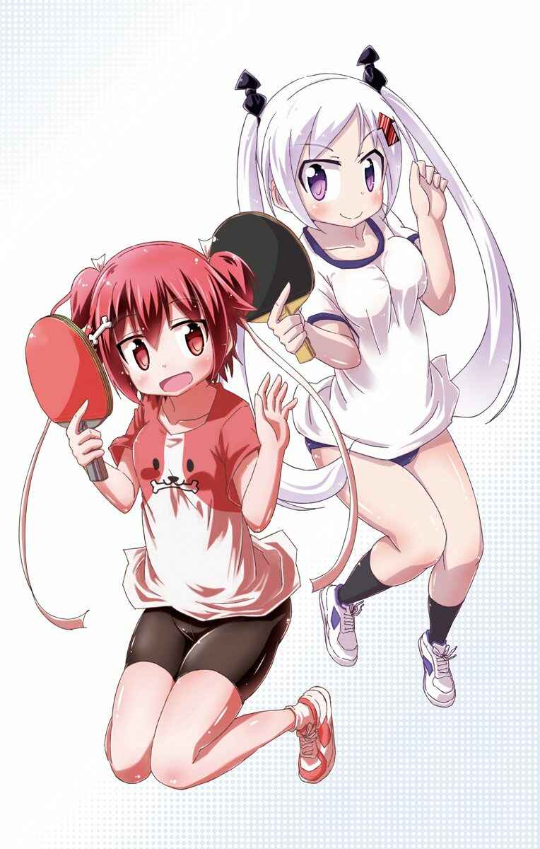 Page 9 Chapter 15.1 Shakunetsu no Takkyuu Musume