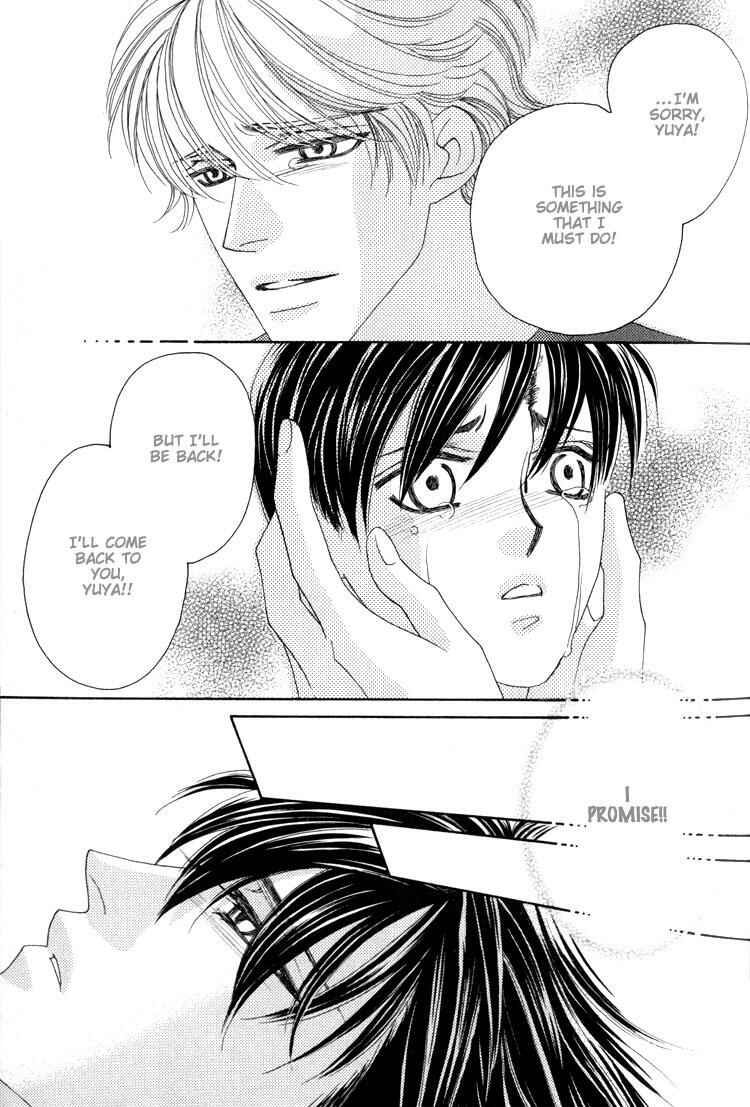 Page 12 Chapter 1 Machina Angelus