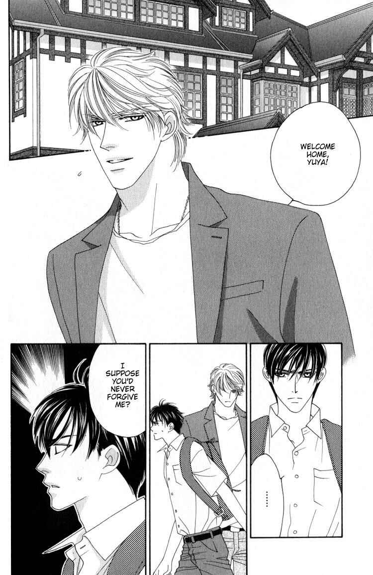 Page 29 Chapter 1 Machina Angelus