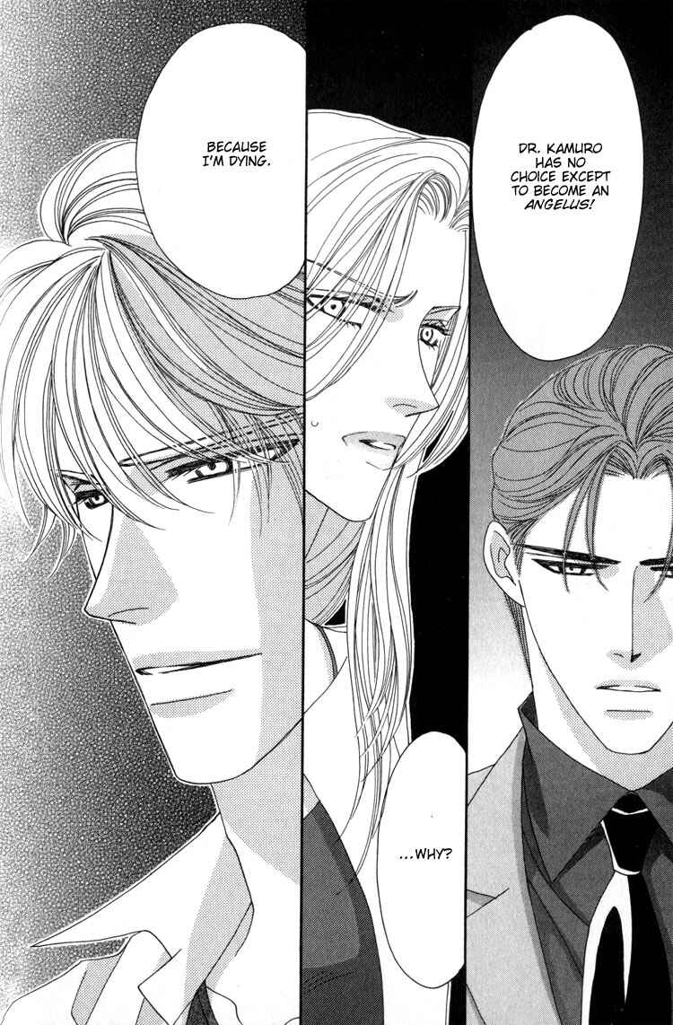 Page 47 Chapter 1 Machina Angelus