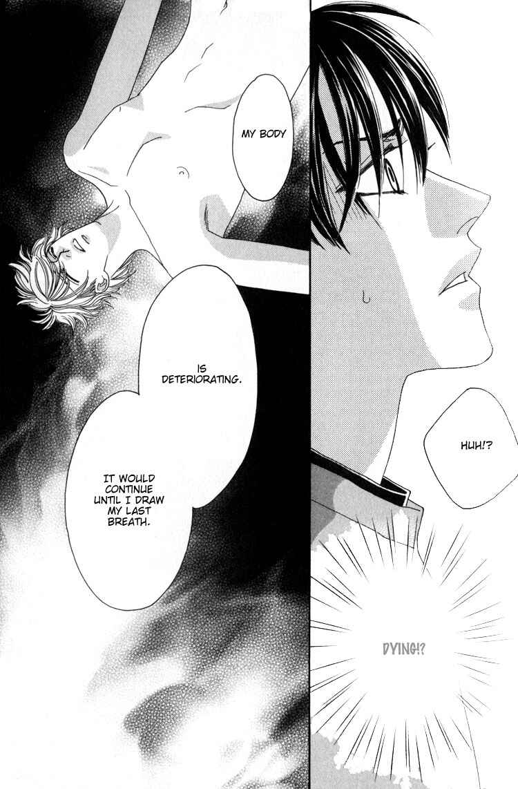 Page 48 Chapter 1 Machina Angelus