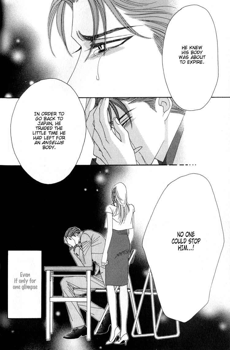 Page 57 Chapter 1 Machina Angelus
