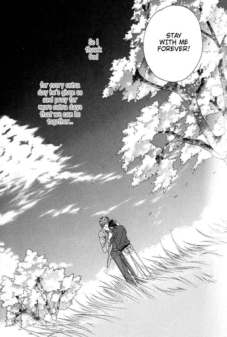 Page 72 Chapter 1 Machina Angelus