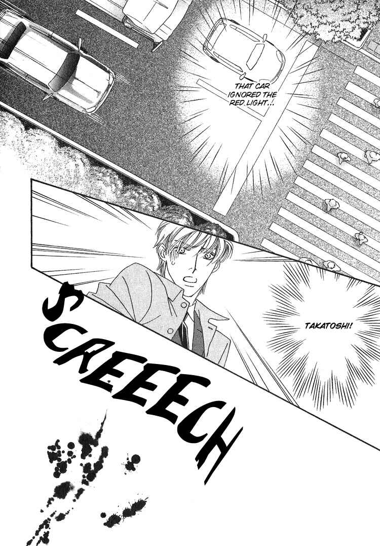 Page 33 Chapter 3 Machina Angelus