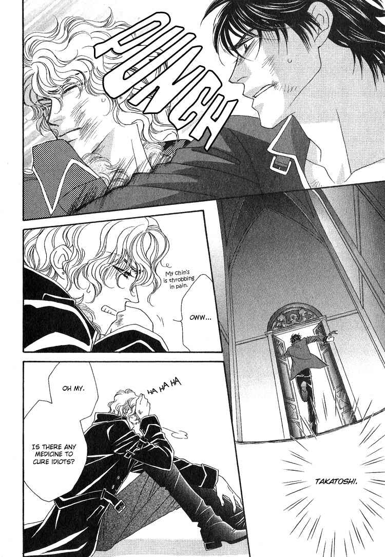 Page 41 Chapter 3 Machina Angelus