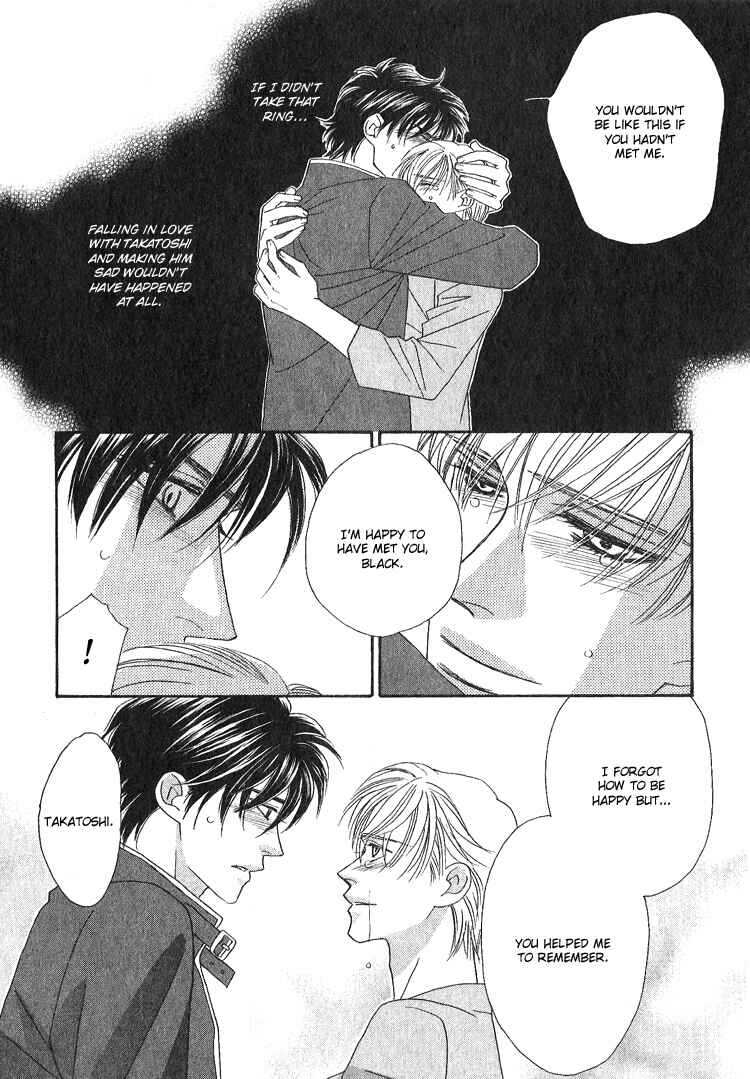 Page 45 Chapter 3 Machina Angelus