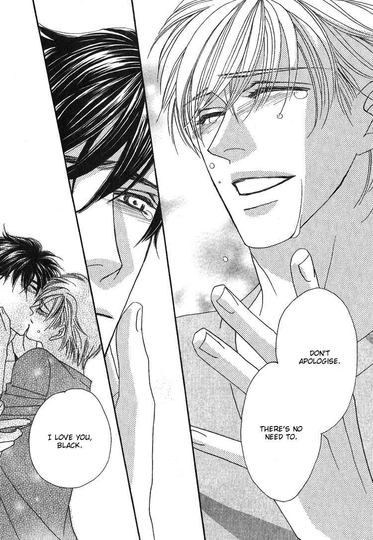 Page 46 Chapter 3 Machina Angelus