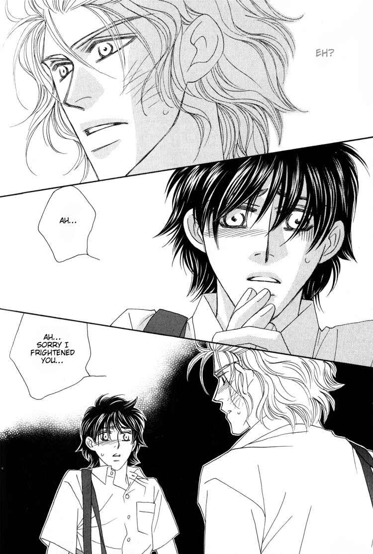 Page 28 Chapter 2 Machina Angelus