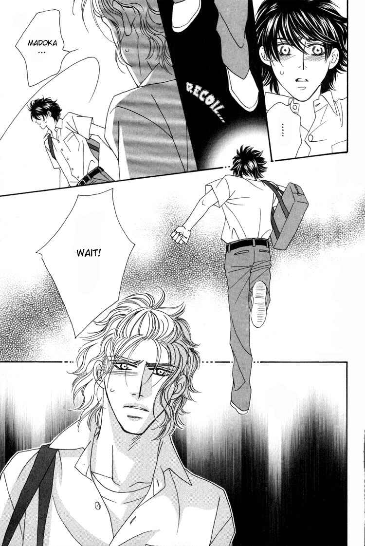 Page 29 Chapter 2 Machina Angelus