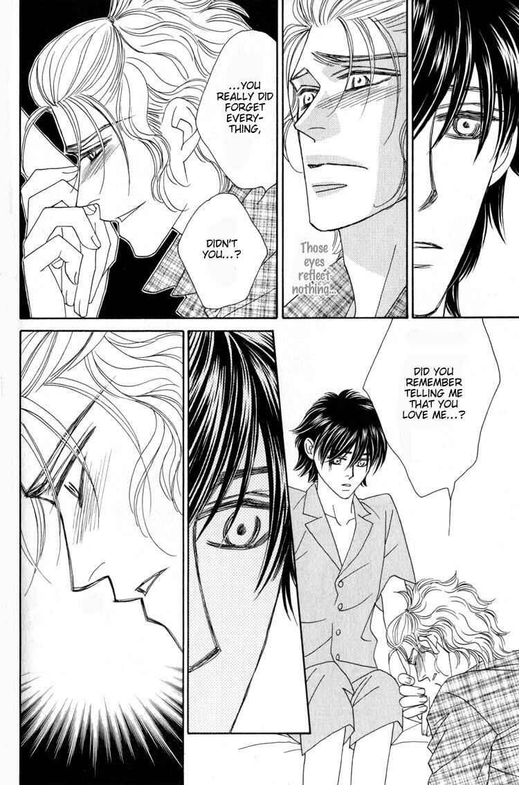 Page 38 Chapter 2 Machina Angelus