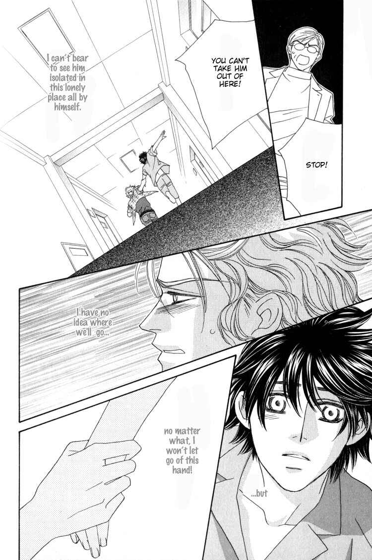 Page 40 Chapter 2 Machina Angelus