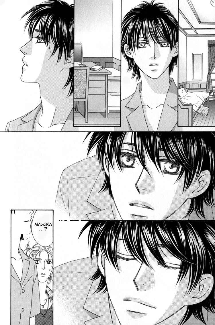 Page 42 Chapter 2 Machina Angelus