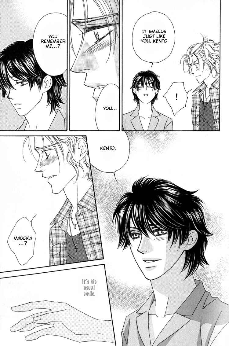 Page 43 Chapter 2 Machina Angelus