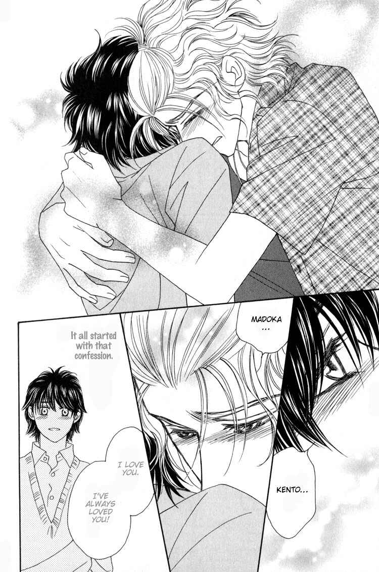 Page 44 Chapter 2 Machina Angelus