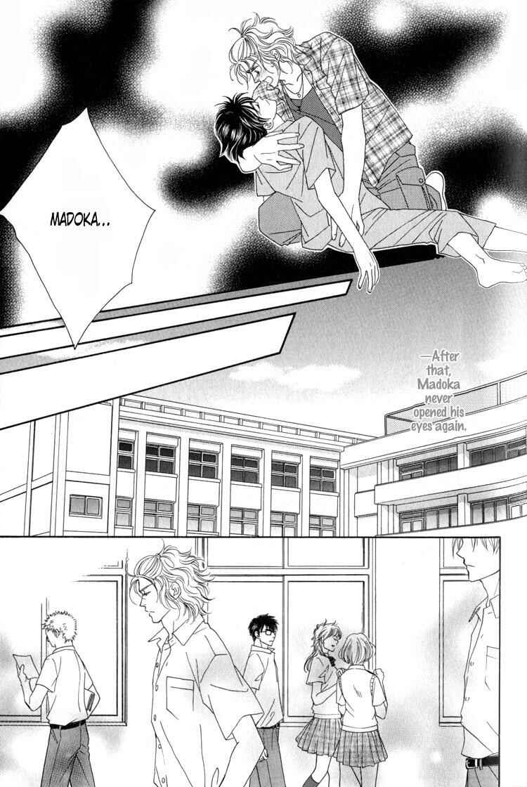 Page 47 Chapter 2 Machina Angelus
