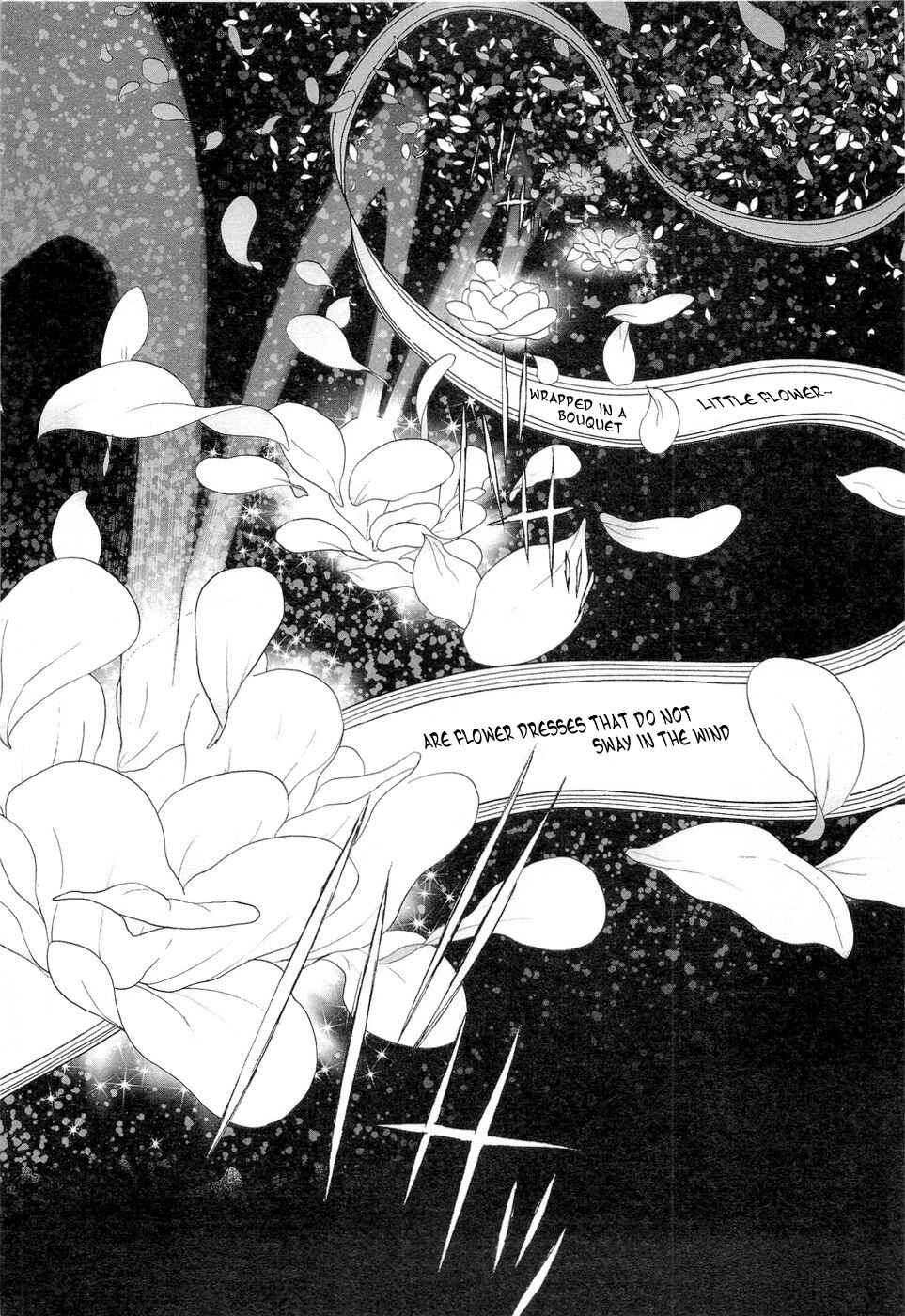 Page 13 Chapter 39 Cloth Road
