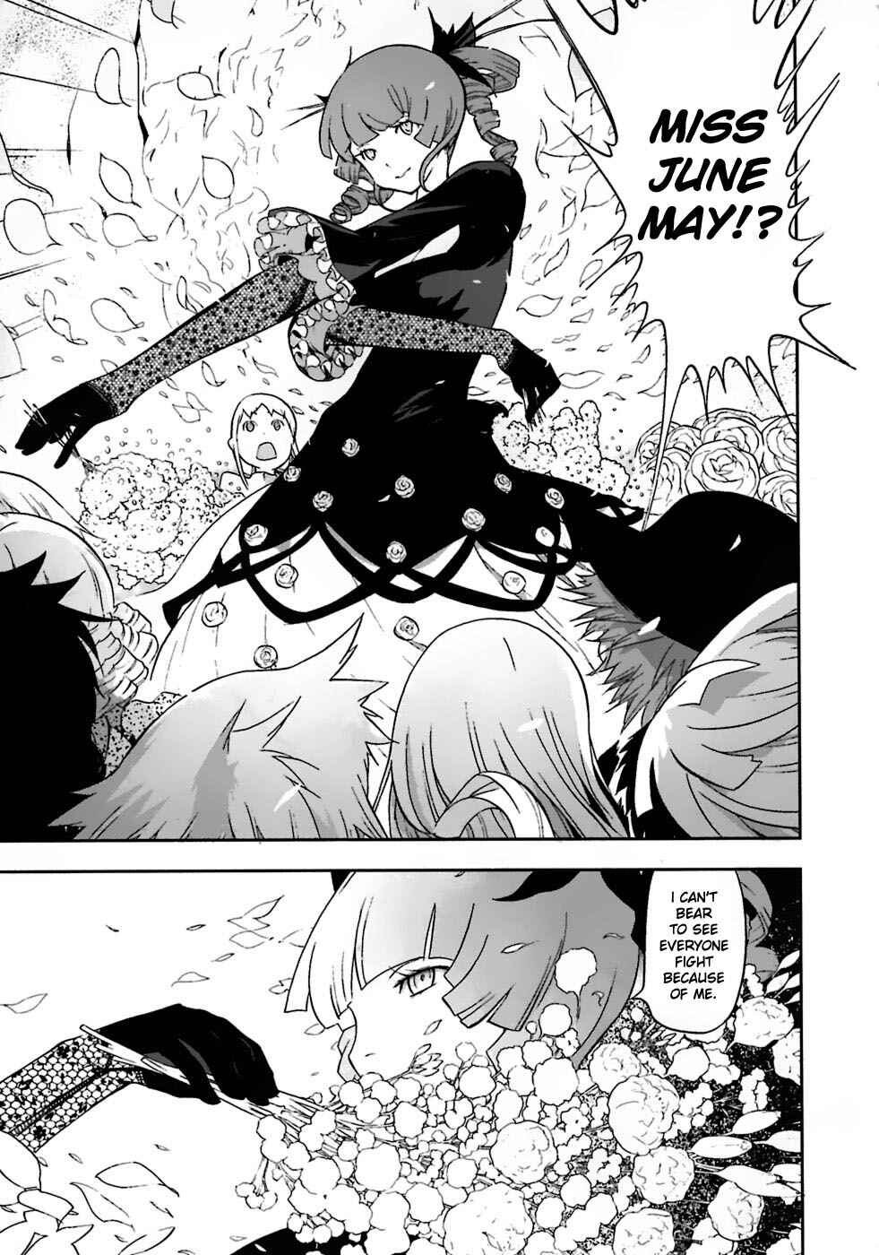 Page 12 Chapter 16 Cloth Road