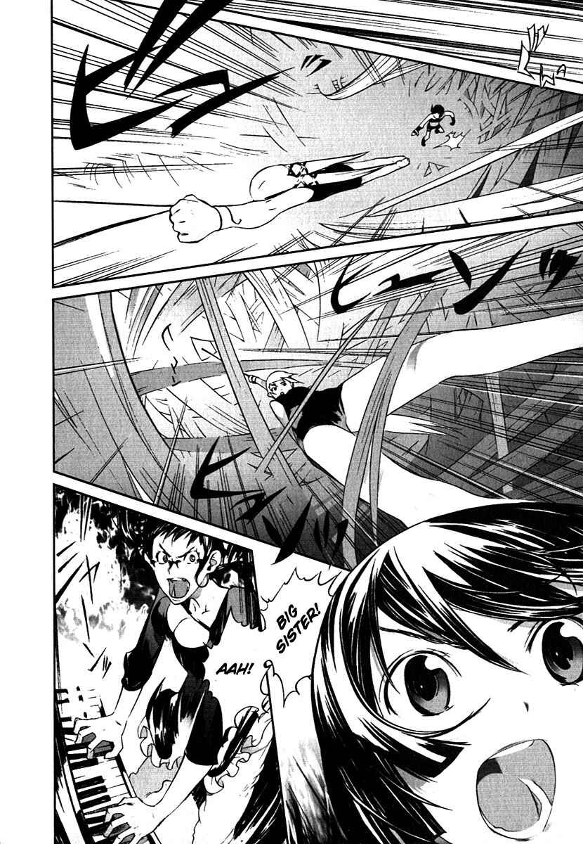 Page 14 Chapter 13 Cloth Road