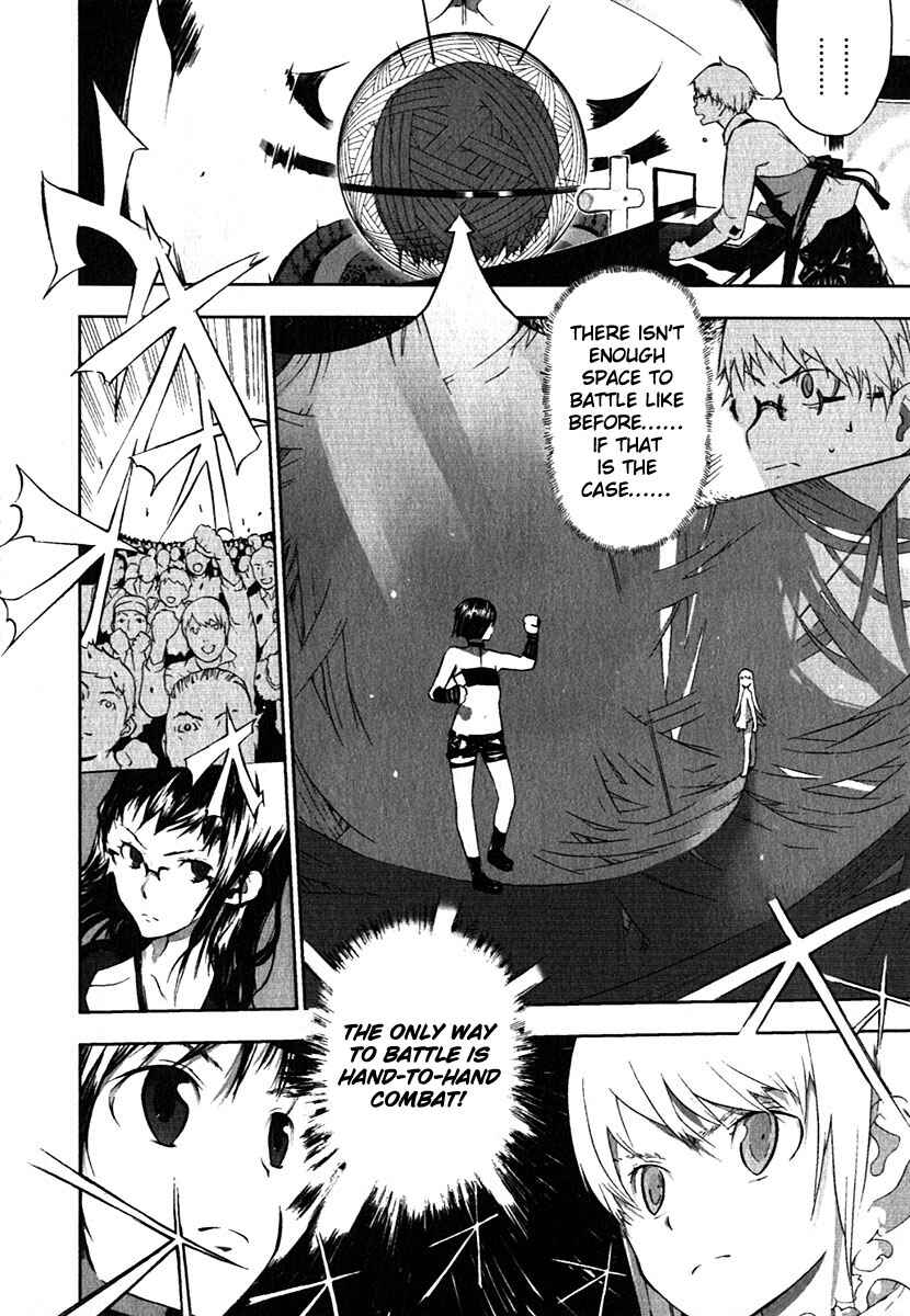 Page 2 Chapter 13 Cloth Road