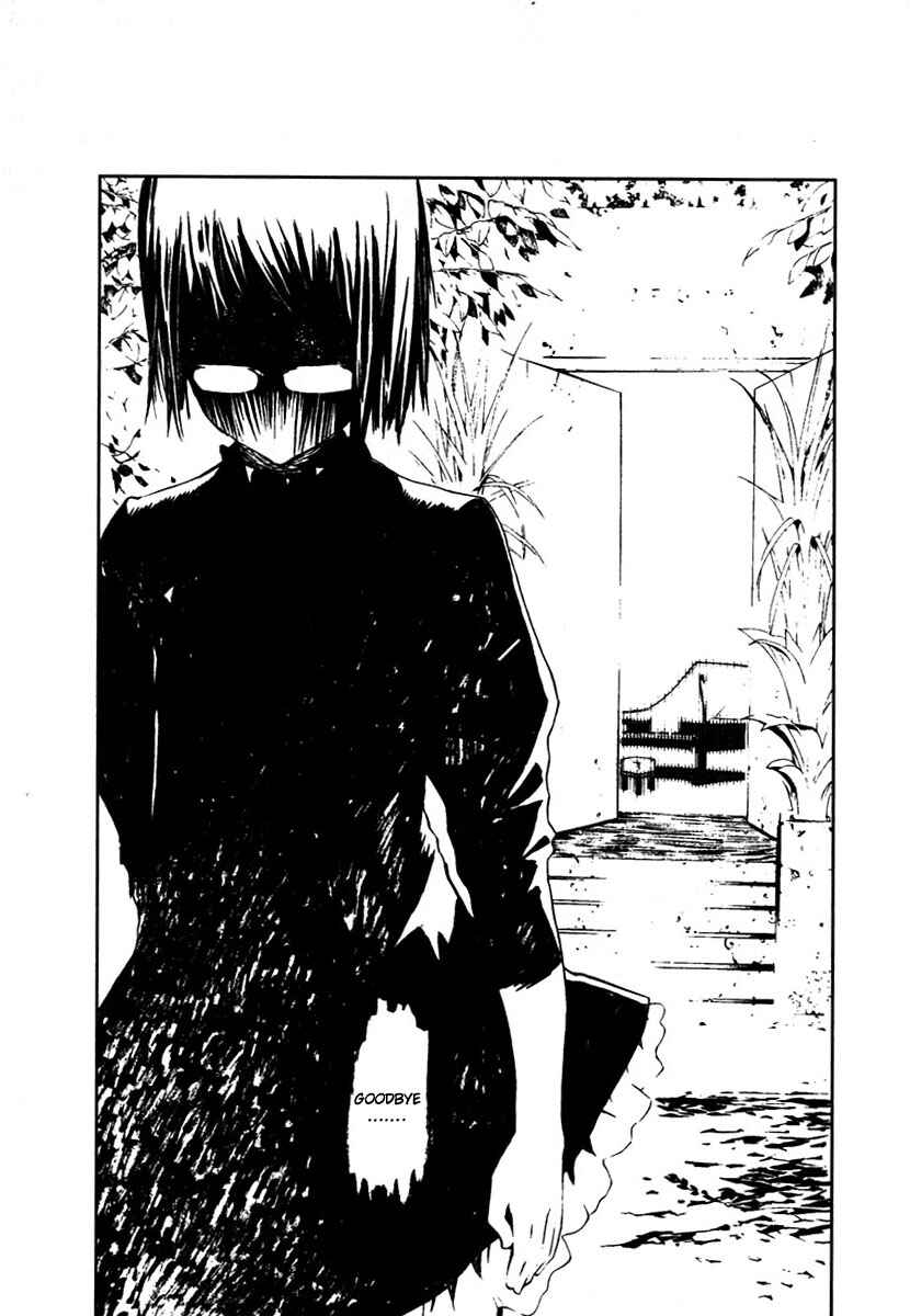 Page 7 Chapter 14 Cloth Road