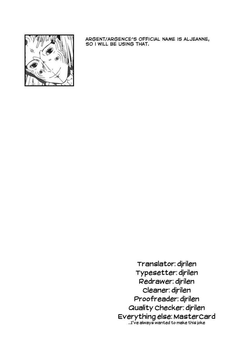 Page 1 Chapter 45 Cloth Road