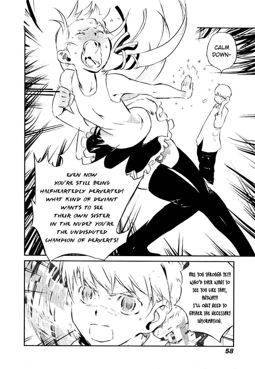 Page 3 Chapter 10 Cloth Road