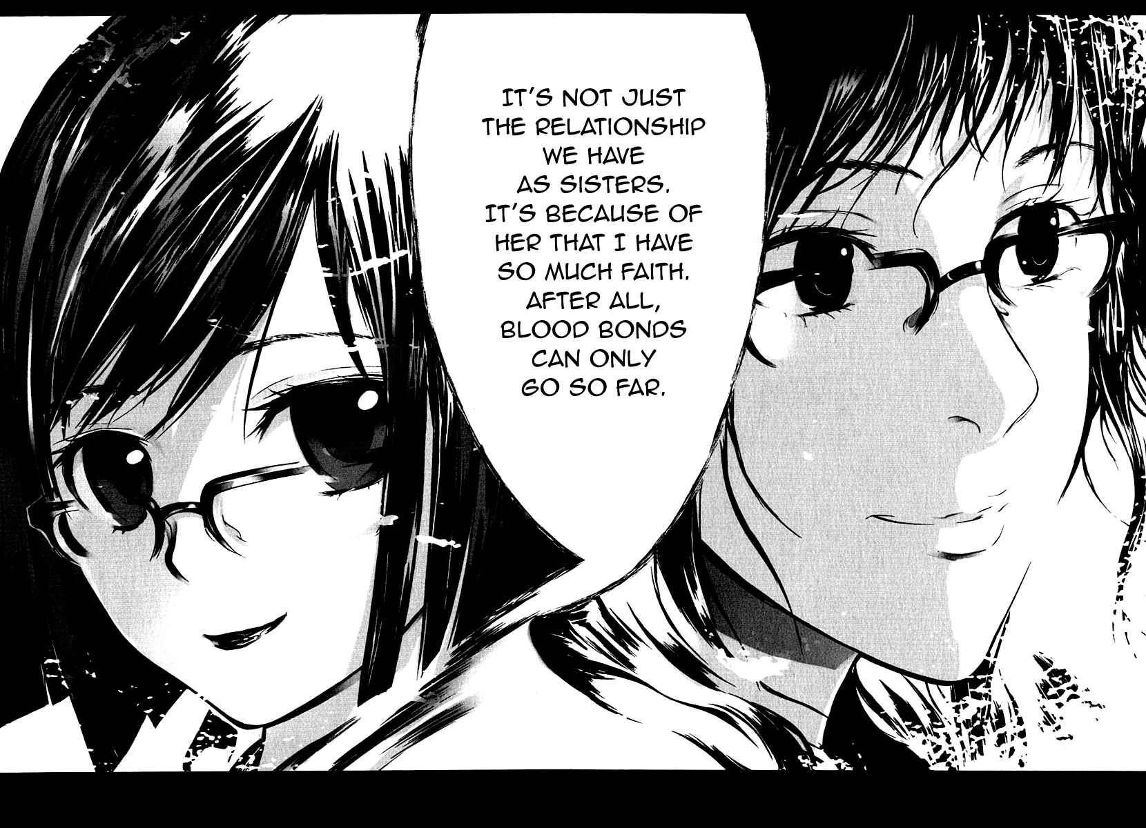 Page 18 Chapter 9 Cloth Road