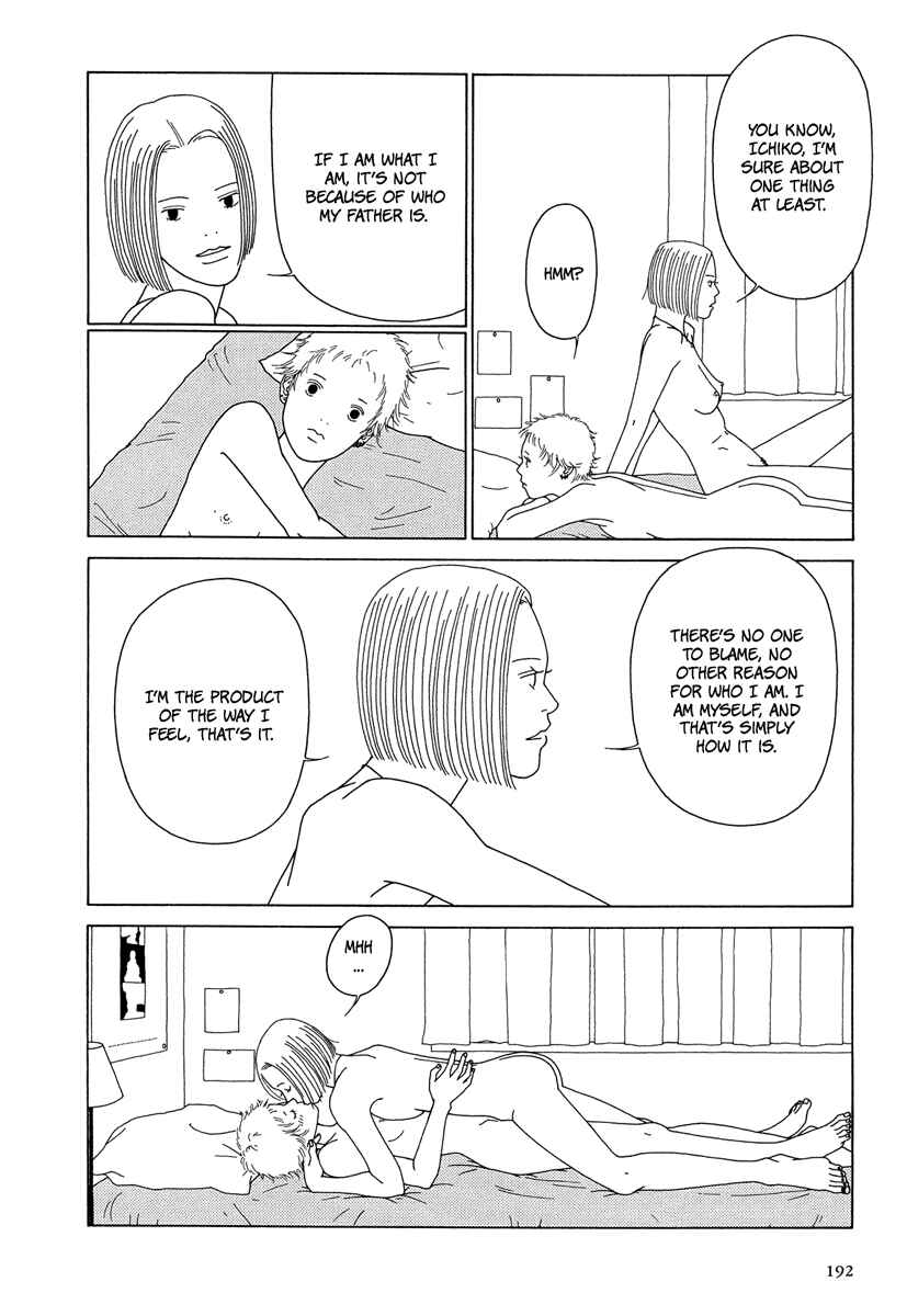 Page 14 Chapter 12 Love My Life