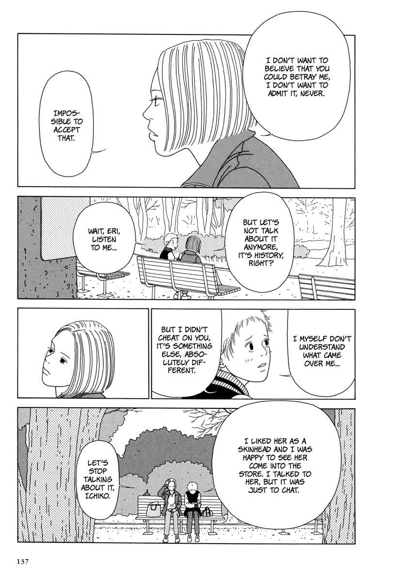 Page 7 Chapter 9 Love My Life