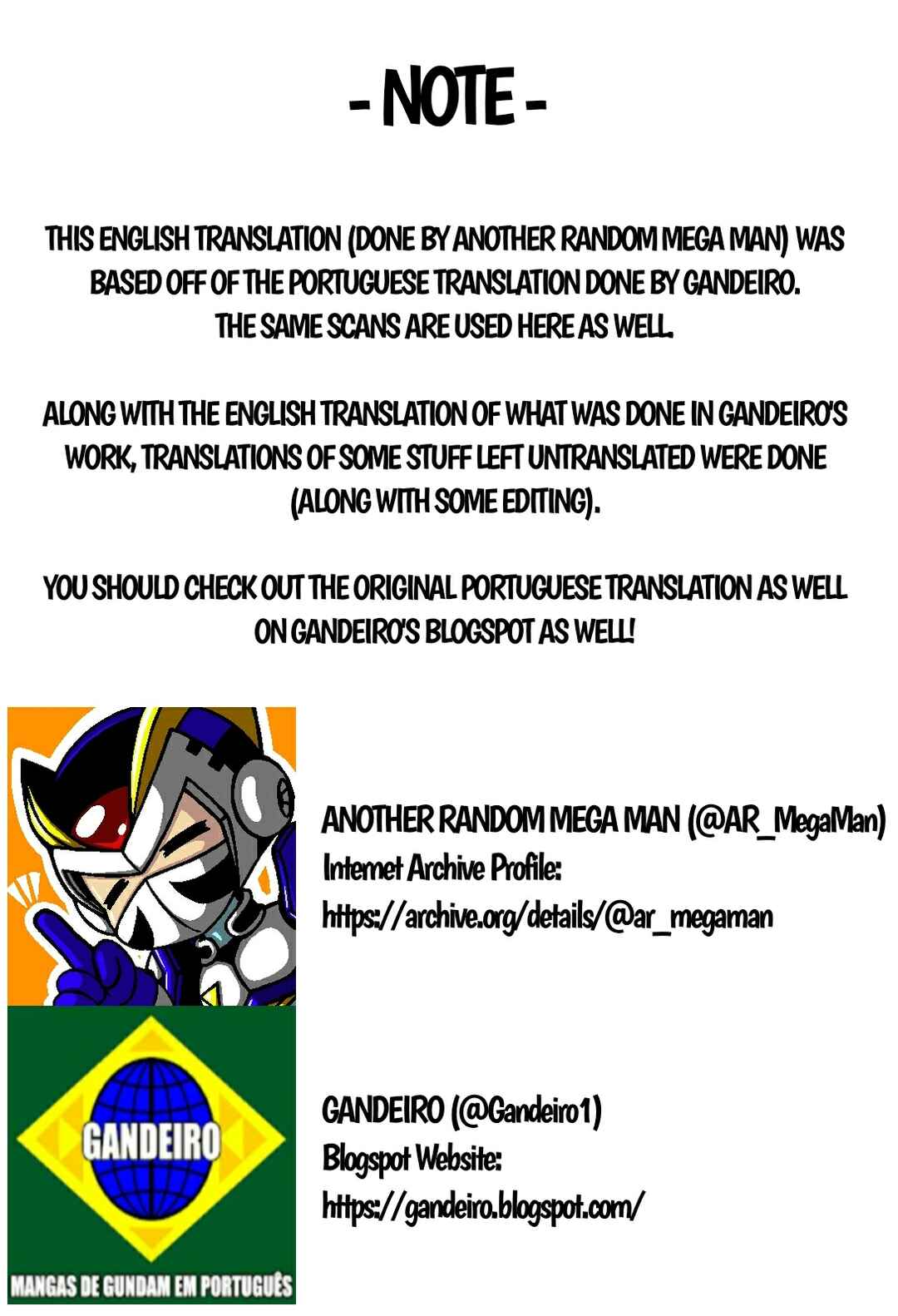 Page 38 Chapter 2 Mobile Suit Gundam Side Story - The Blue Destiny