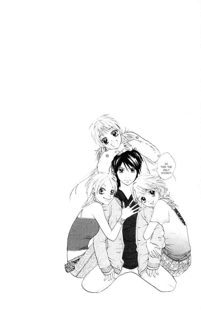Page 28 Chapter 8 Kono Ie de Kimi to