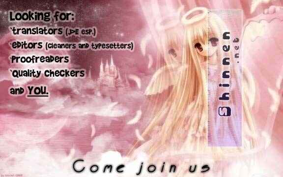 Page 50 Chapter 2 Kono Ie de Kimi to