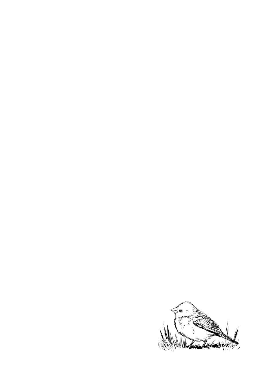 Page 3 Chapter 3 Ouja no Yuugi