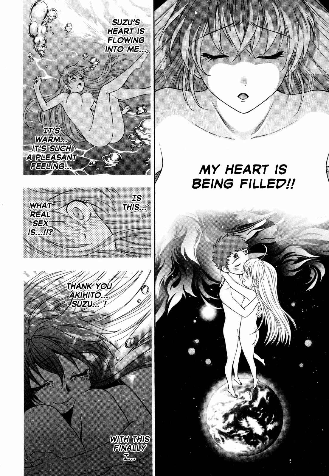 Page 17 Chapter 8 Pink de Pink