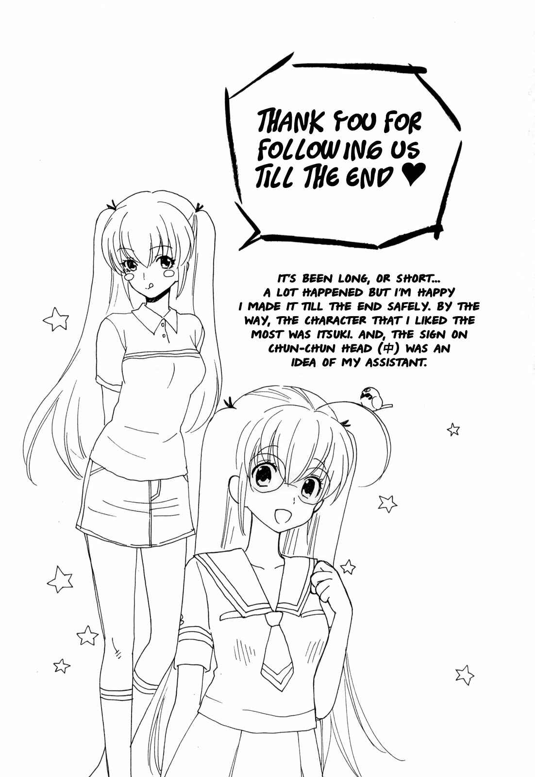 Page 23 Chapter 8 Pink de Pink