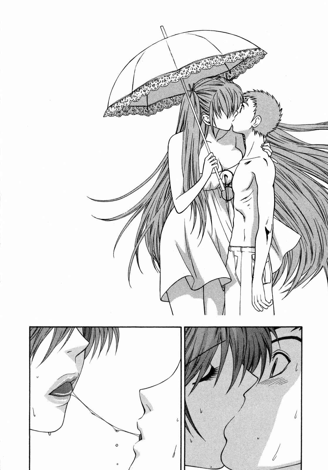 Page 16 Chapter 7 Pink de Pink