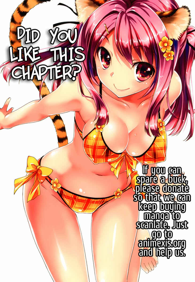 Page 24 Chapter 7 Pink de Pink