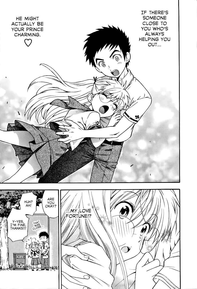 Page 8 Chapter 3 Pink de Pink