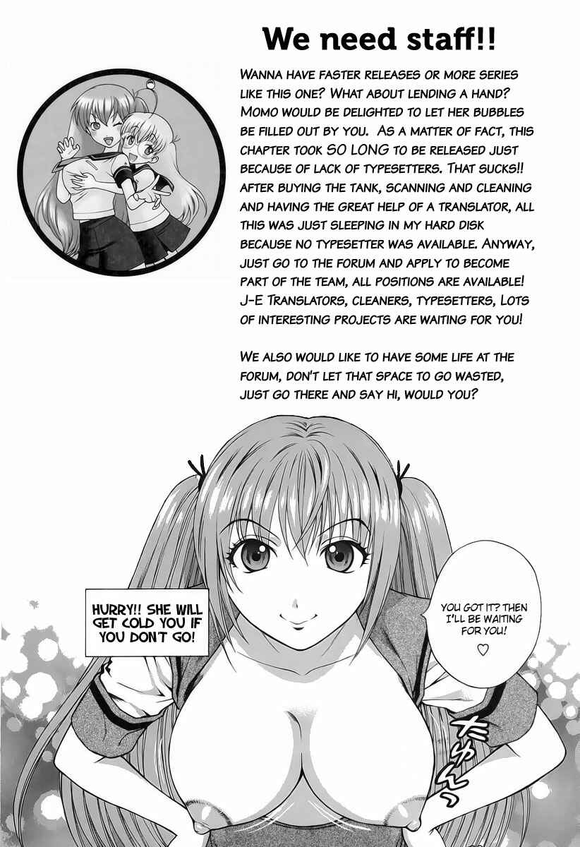 Page 25 Chapter 2 Pink de Pink
