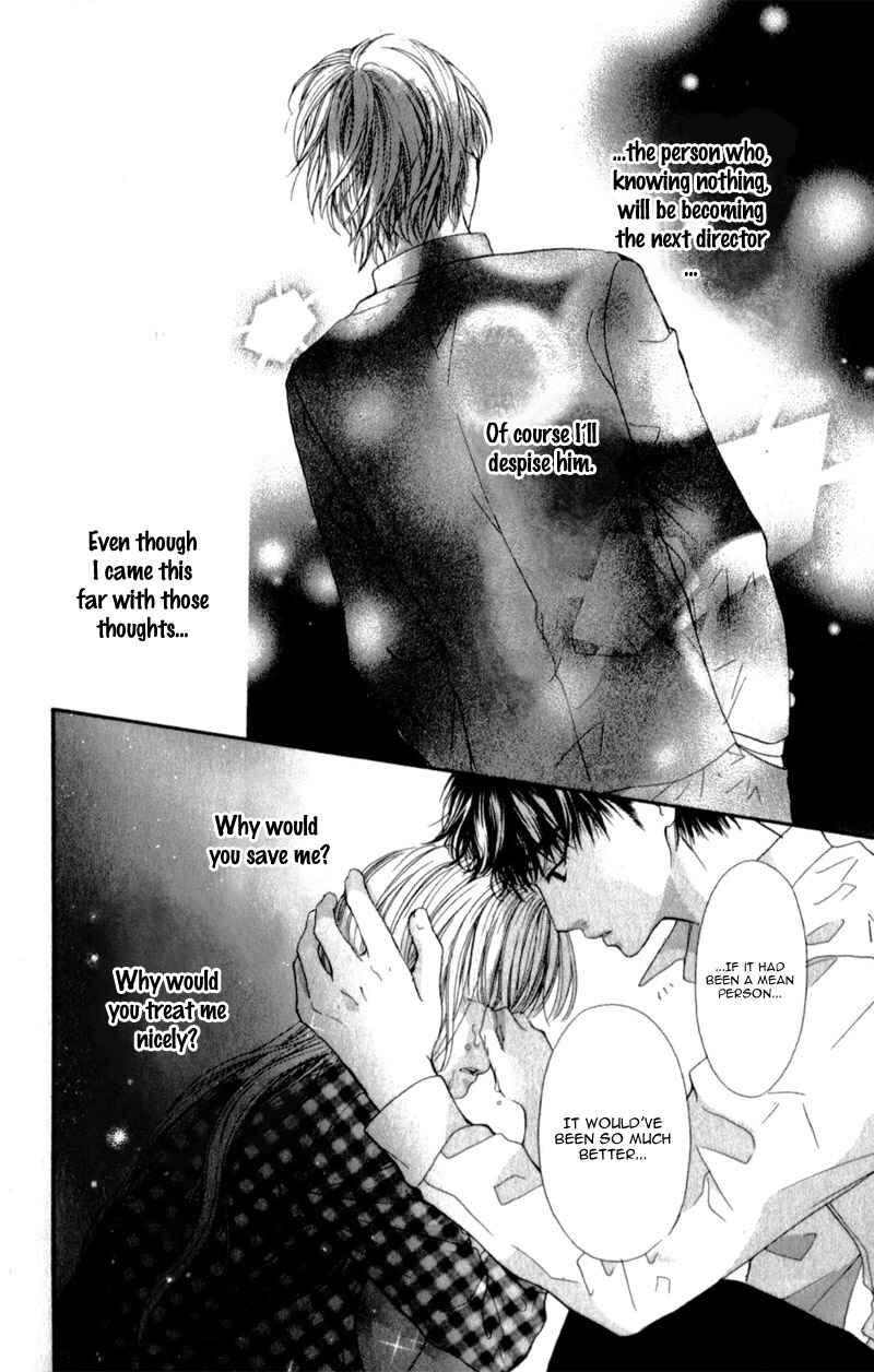 Page 13 Chapter 8 Otome Holic