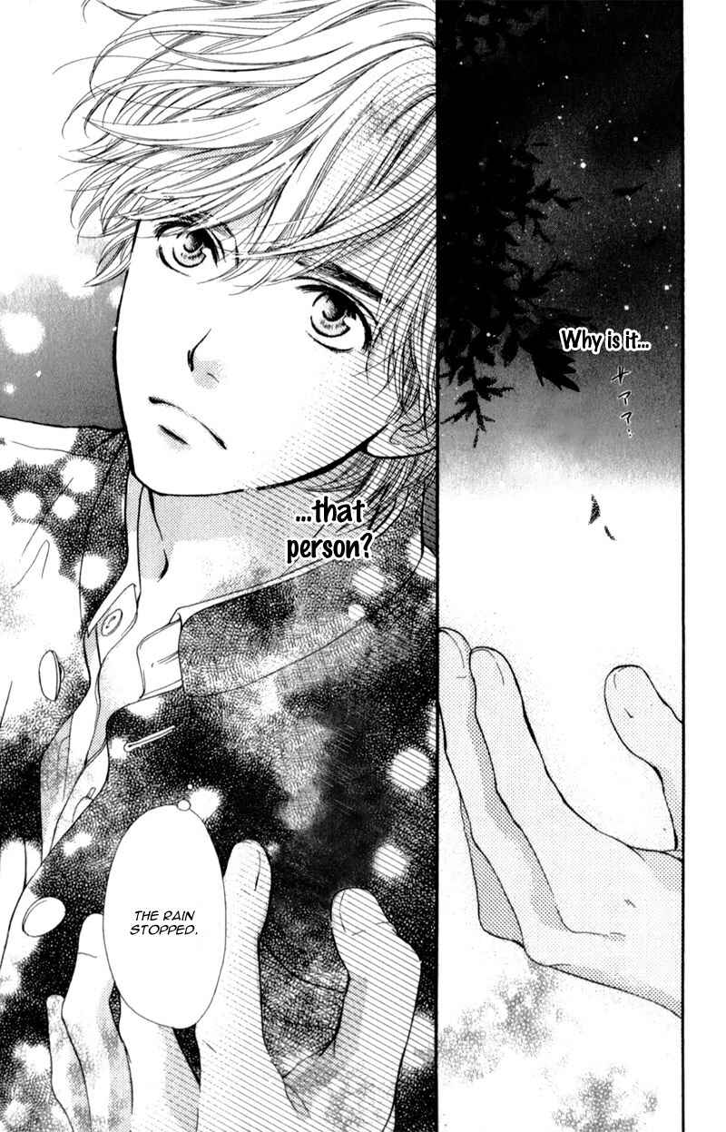 Page 14 Chapter 8 Otome Holic