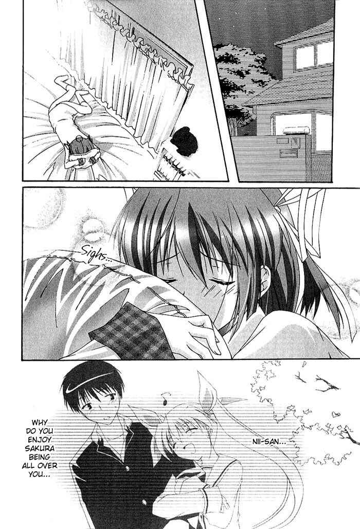 Page 12 Chapter 2 D.C. ~Da Capo~