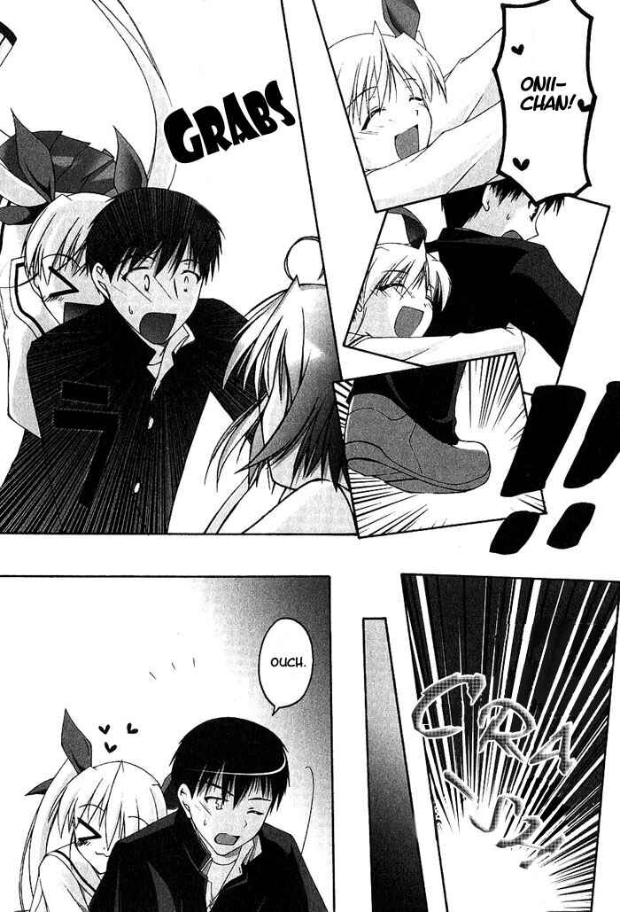 Page 16 Chapter 2 D.C. ~Da Capo~