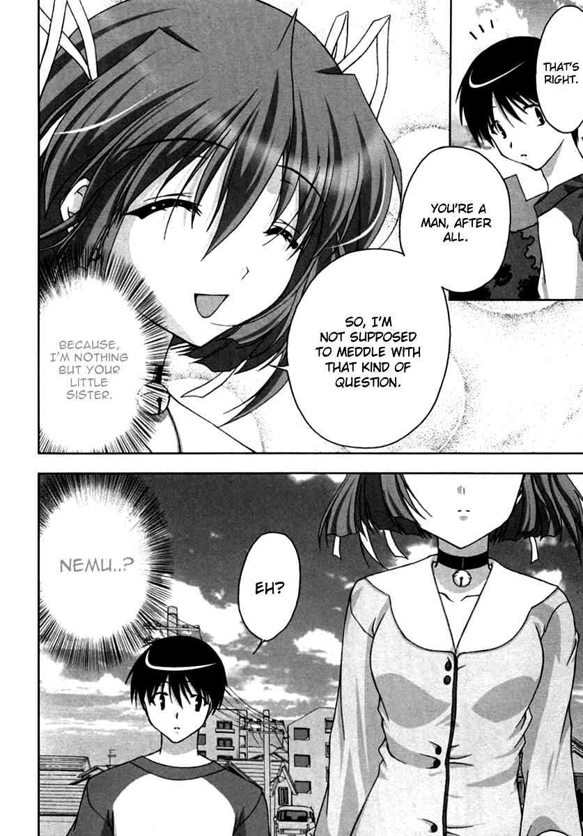 Page 24 Chapter 8 D.C. ~Da Capo~